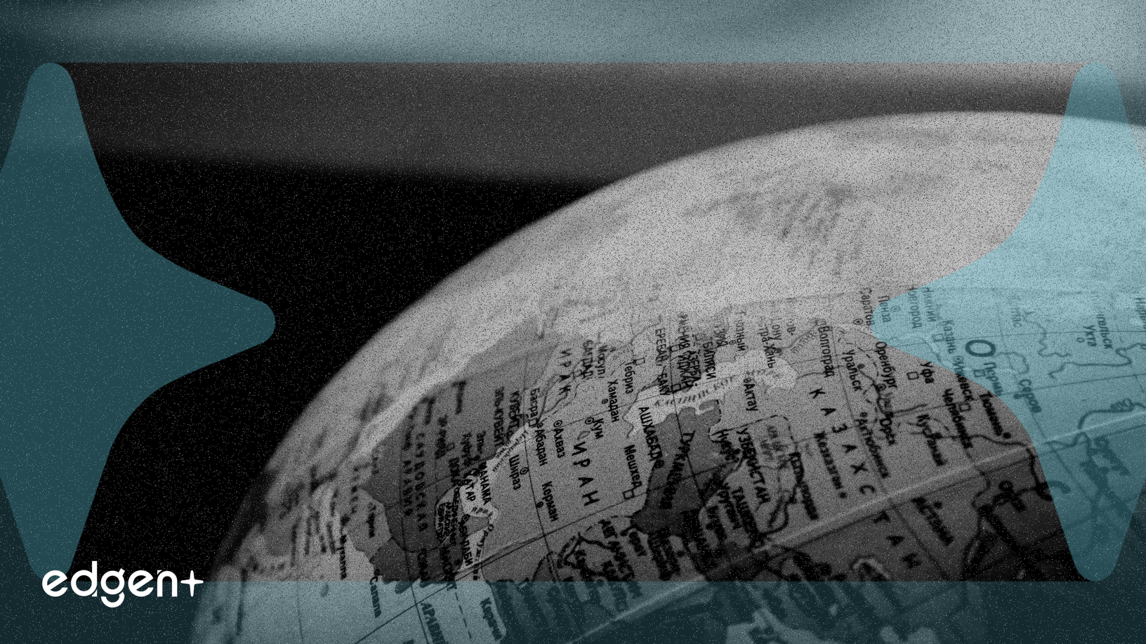 Futu Holdings Limited Önemli Kâr Artışı ve Uluslararası Genişleme Raporları