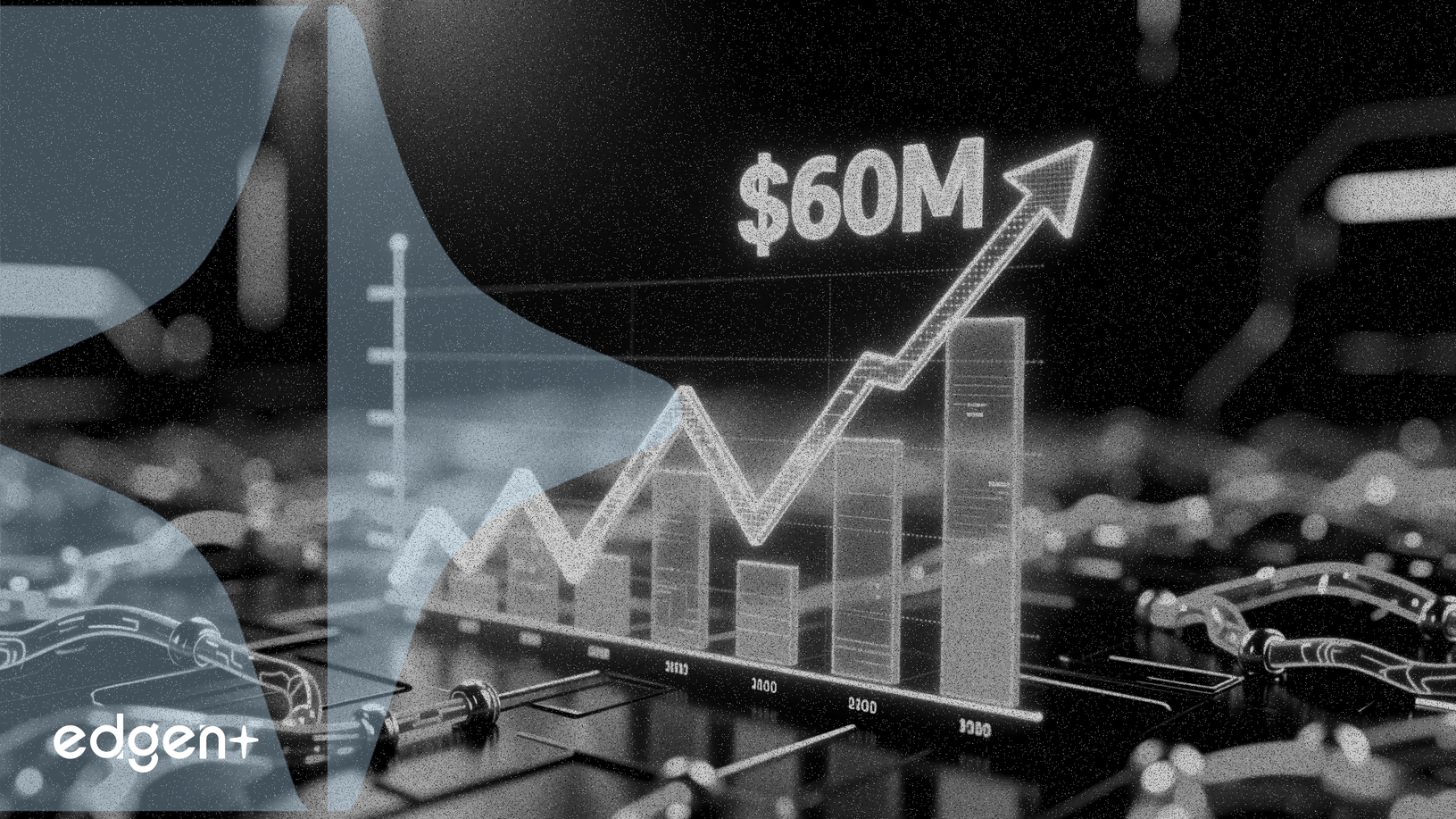 ClearPoint Neuro, 4. Çeyrekte %20 Büyümenin Ardından 2026 Gelirini 60 Milyon Dolara Kadar Yükseltmeyi Hedefliyor