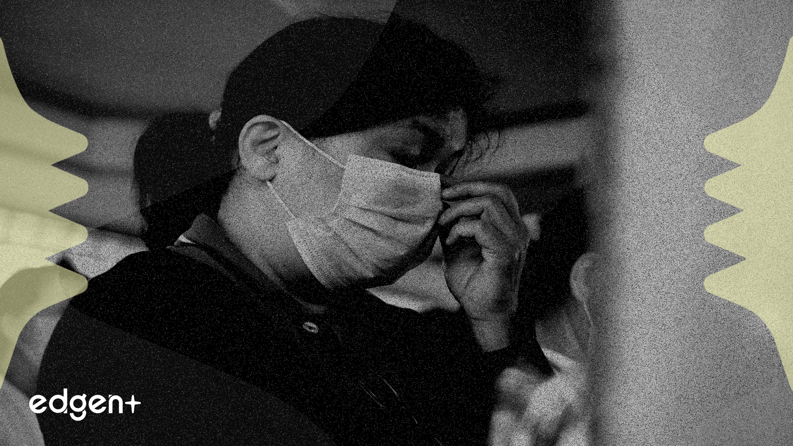 변이 H3N2 독감 바이러스주, 전 세계 입원율 급증 유발