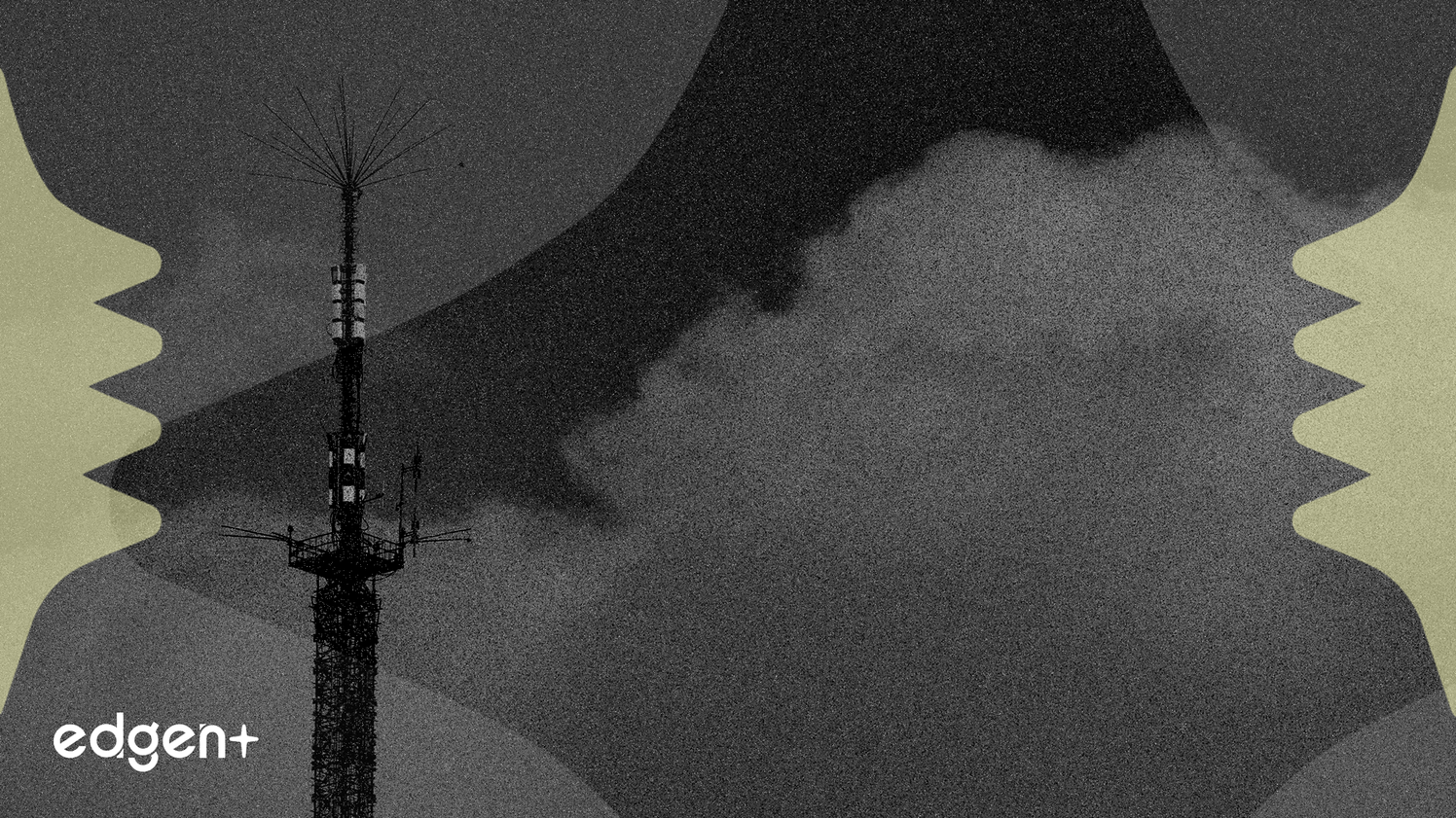 T-Mobile Names COO Amid Retention Strategy