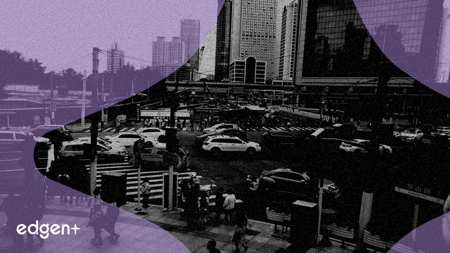 BMW Slashes China Car Prices by Up to 24% to Fight Rivals