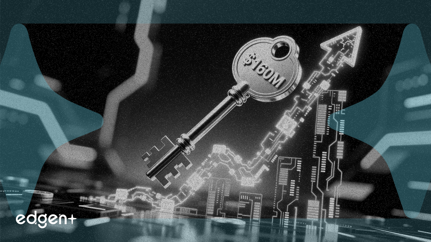 德生公司为RWA代币化募资超1.6亿港元