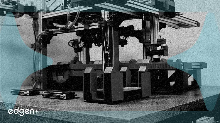 Teradyne Hisseleri, Yükseltilen Analist Fiyat Hedefleri ve Yapay Zeka Sektör Odaklanmasıyla Yükseldi