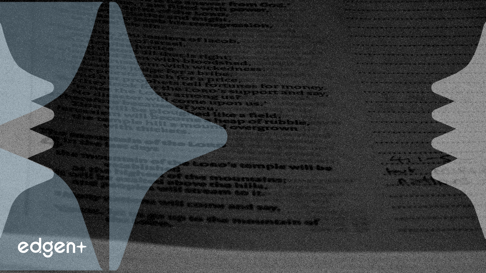 道富銀行確定2025年第四季度財報發佈日期為1月16日