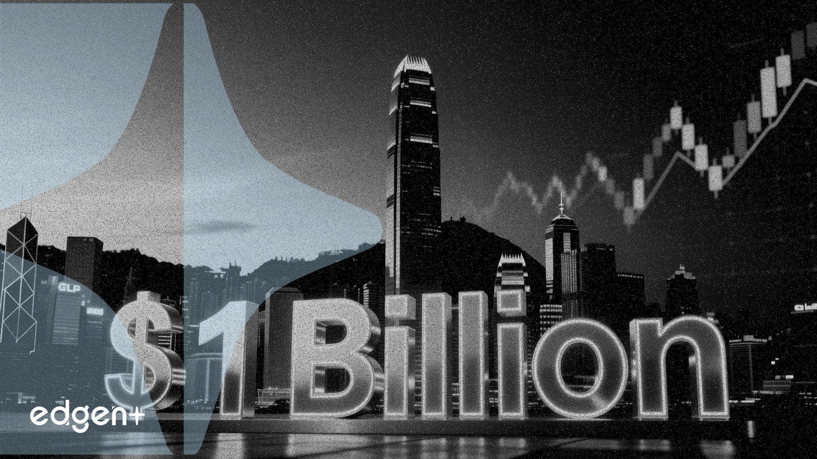 GLP vise au moins 1 milliard de dollars lors de son introduction en bourse à Hong Kong