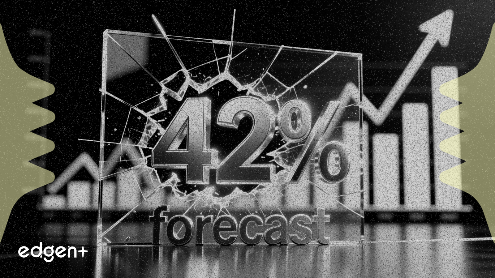 Lợi nhuận quý 4 của Ovintiv vượt dự báo 42%