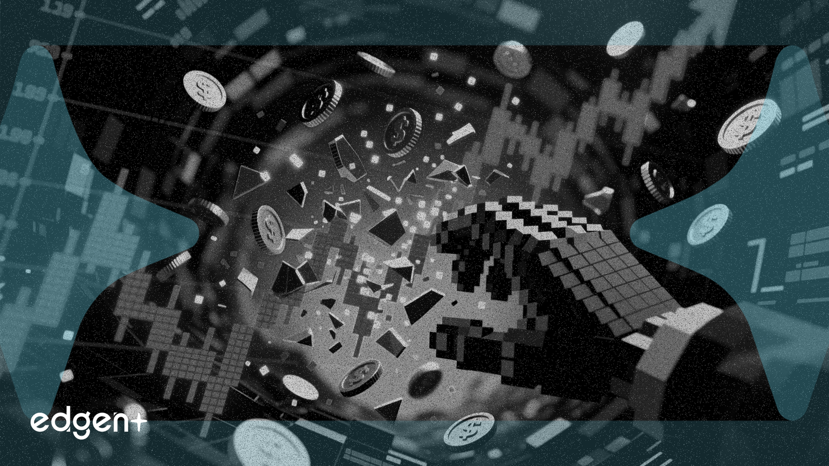 Ju Teng Planea Emisión de Derechos por 57 Millones de HK$ con un Descuento del 69%