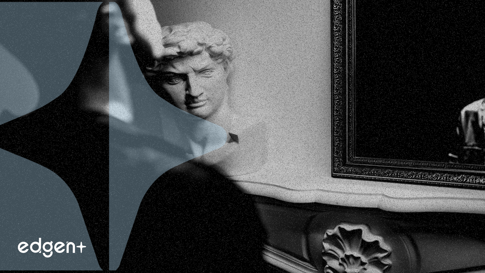 PayPal Sermaye Piyasaları Eski Başkanı David Knox, Hyperion DeFi CFO'su Olarak Atandı