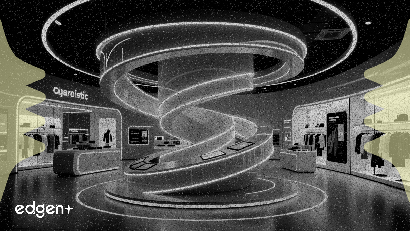 T-Mobile se asocia con Samsung para renovar la experiencia en tienda