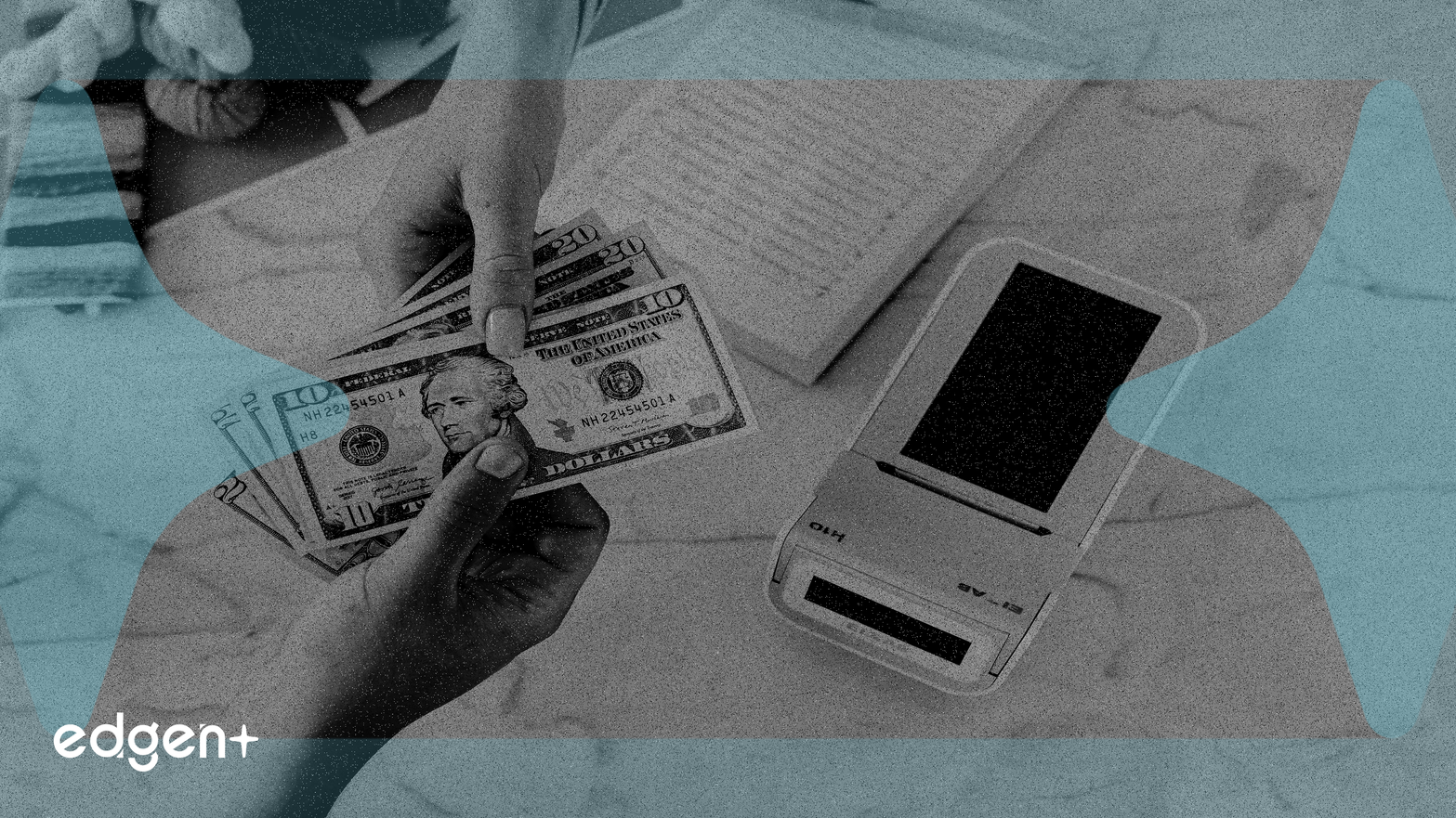 Fed'in 29,4 Milyar Dolarlık Repo Enjeksiyonu, Makro Riskler Ortasında Bitcoin'in Toparlanma Umutlarını Artırıyor