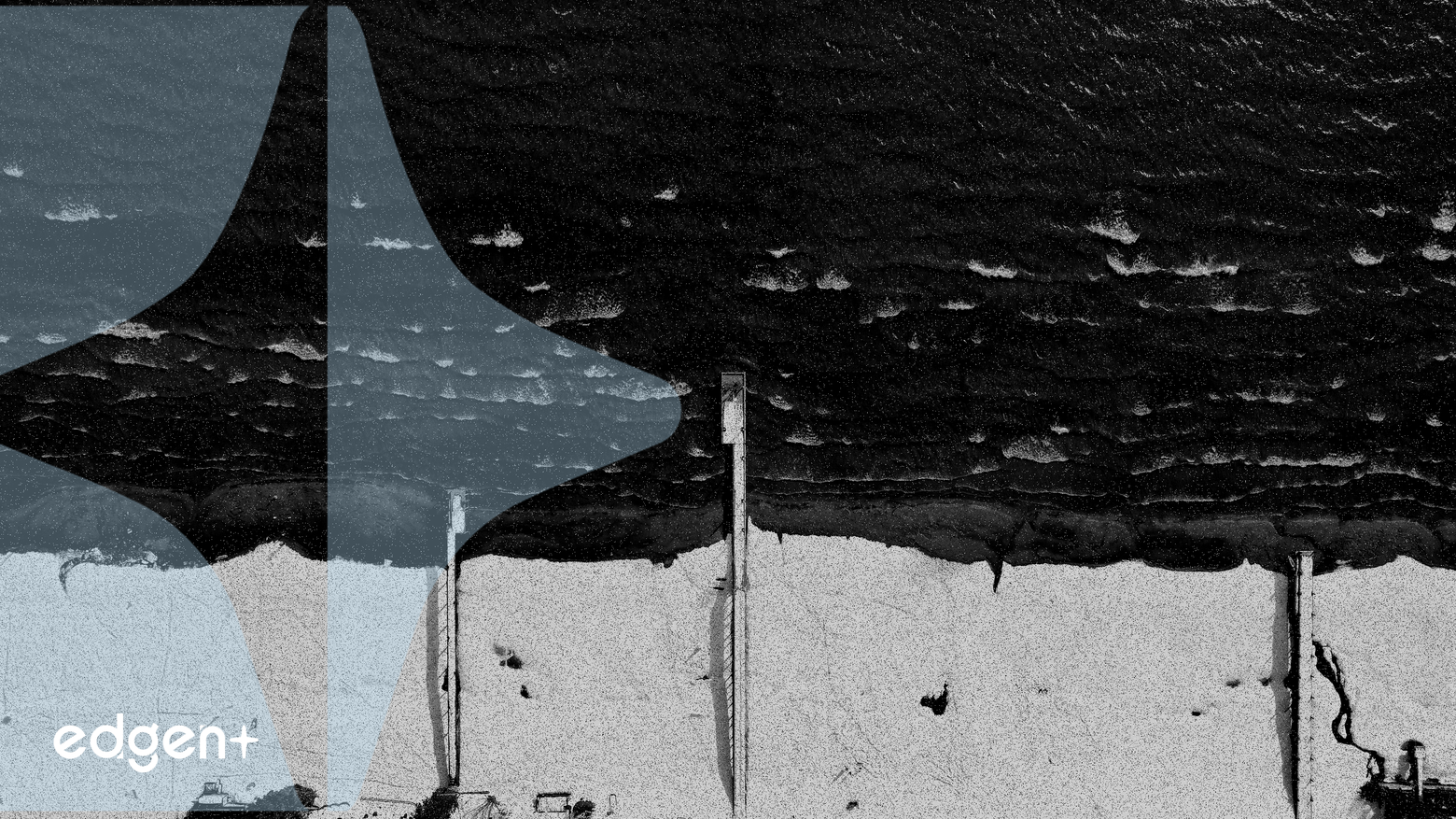 아폴로 펀드, Ørsted의 Hornsea 3 해상 풍력 프로젝트에 65억 달러 투자 약속