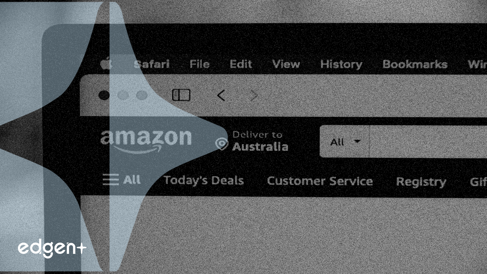 Truist's Bullish 2026 Forecast Lifts Amazon Stock Over 3%