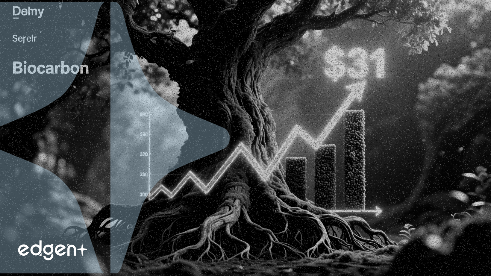 Weyerhaeuser Vise la Croissance du Biocarbone et Sécurise un Objectif de Cours de 31 Dollars
