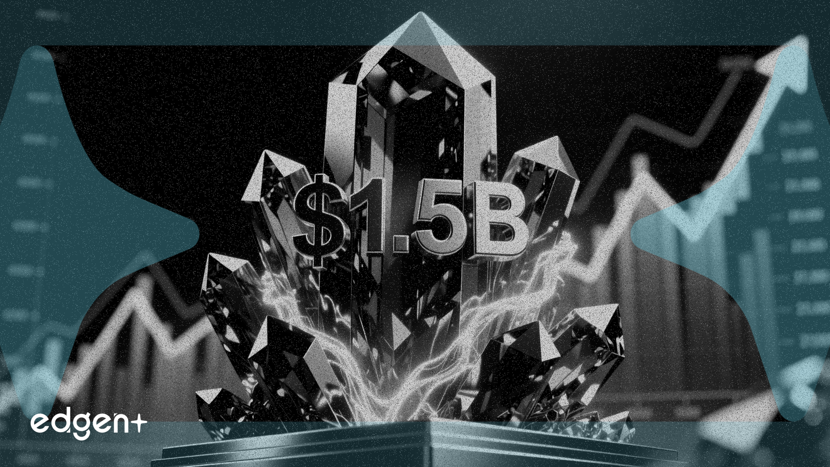 First Quantum Minerals obtient 1,5 milliard de dollars grâce à une émission d'obligations de premier rang