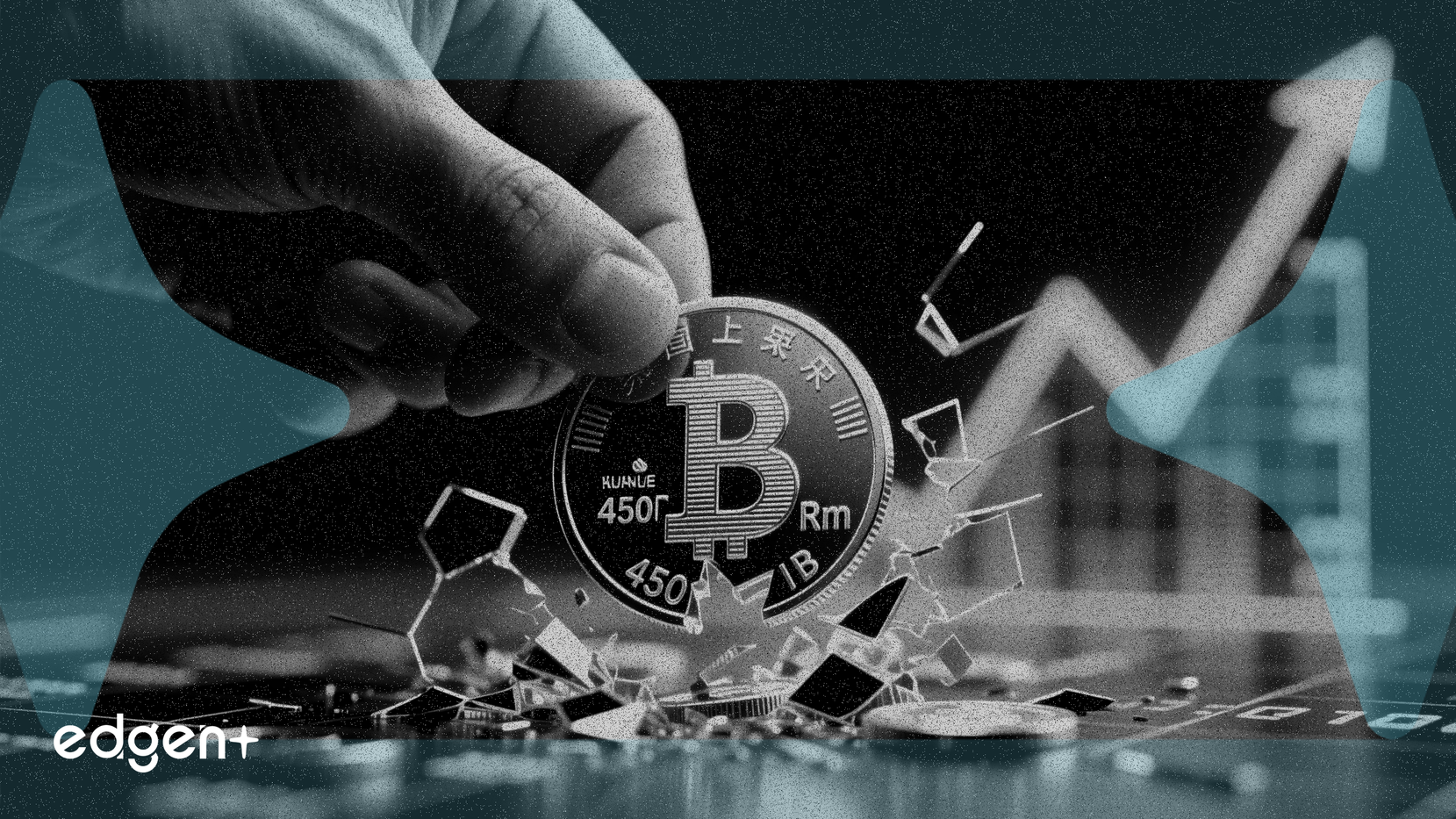 Country Garden va racheter 450 millions de yuans d'obligations d'ici 2026