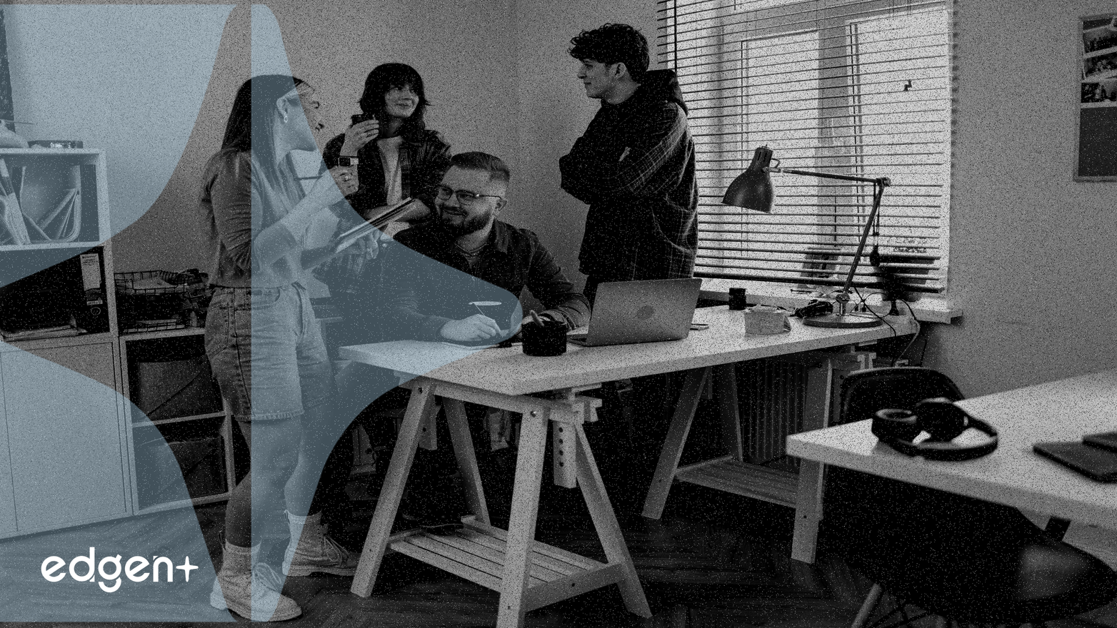 Polymarket, 최대 150억 달러 가치로 신규 자금 조달 모색