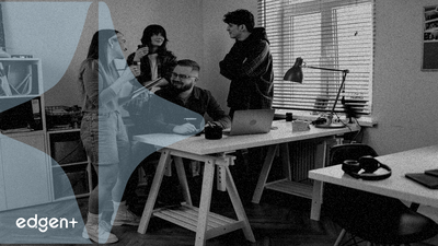 Polymarket cherche un nouveau financement avec une valorisation pouvant atteindre 15 milliards de dollars