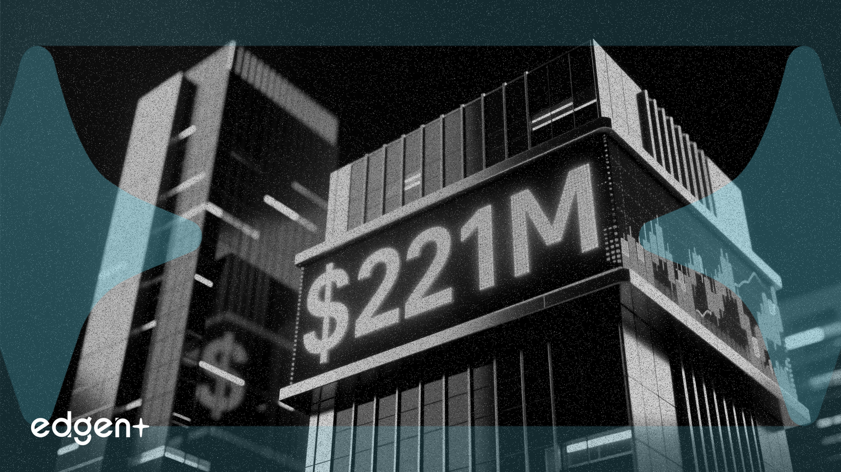 Stanley Martin adquirirá United Homes por 221 millones de dólares