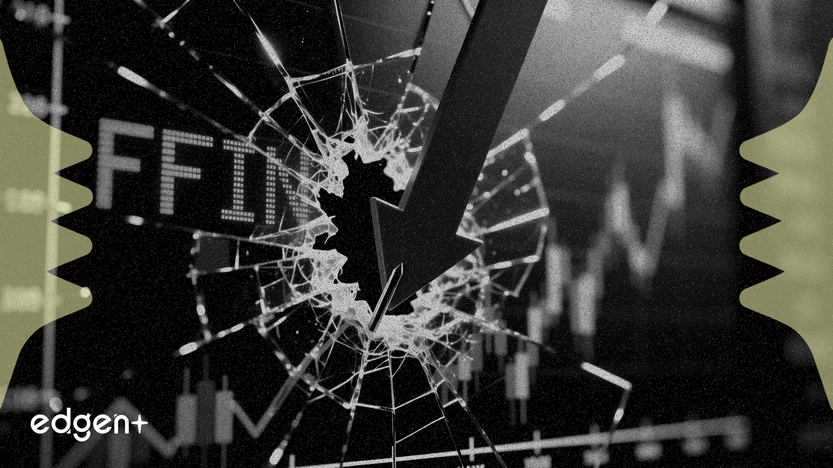 第一金融银行股股价跌至28.89美元，创52周新低