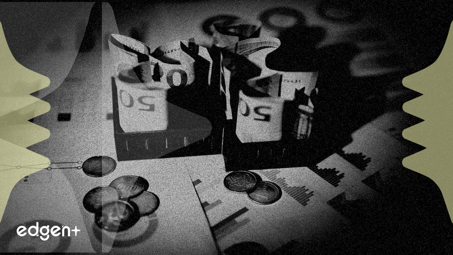 Snap Inc. Fair Value Estimate Inches Up to $9.84 Amid Mixed Analyst Outlook