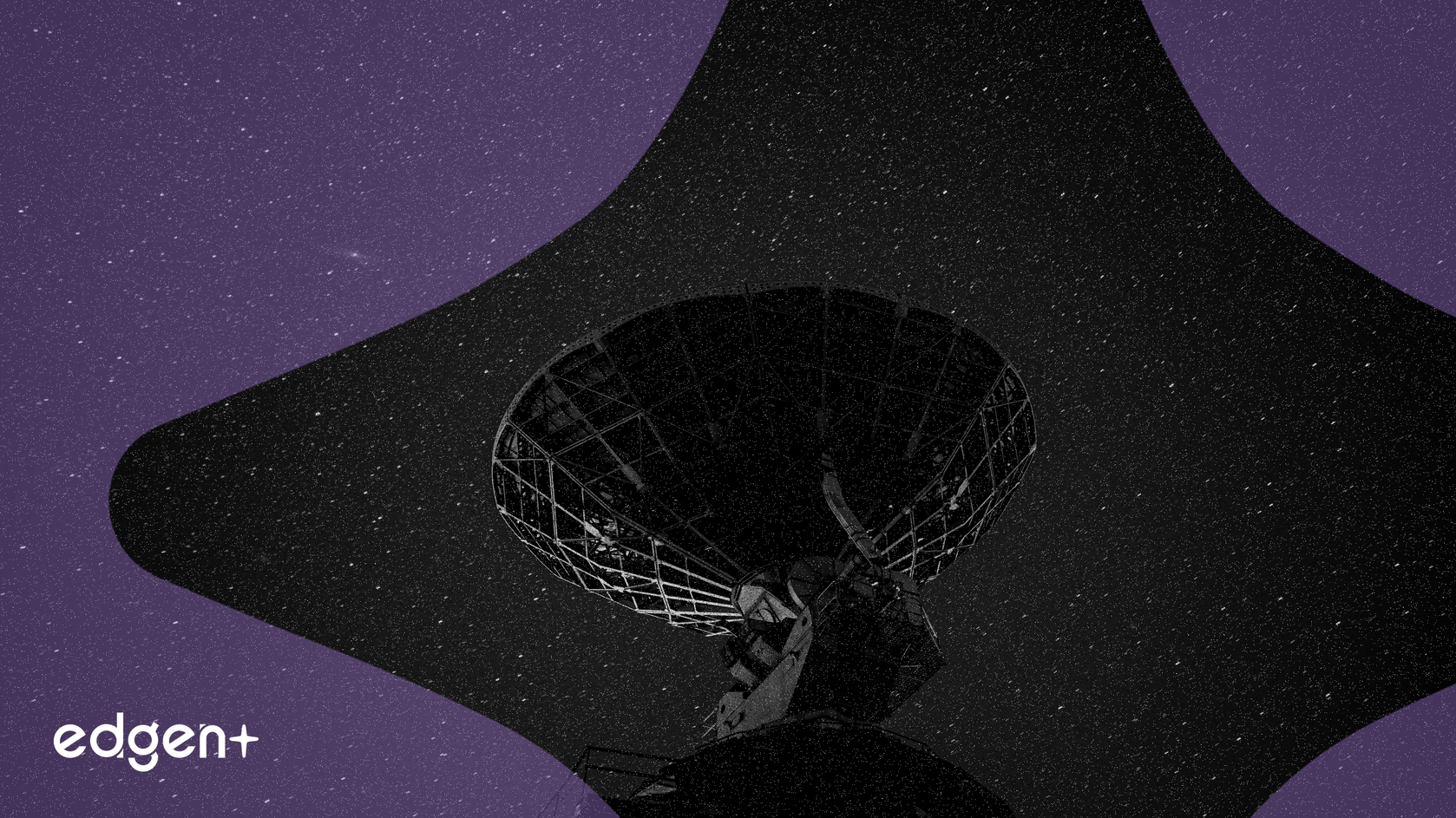 Alameda Research Receives 500 Bitcoin Valued at $57.18 Million Amidst Bankruptcy Proceedings