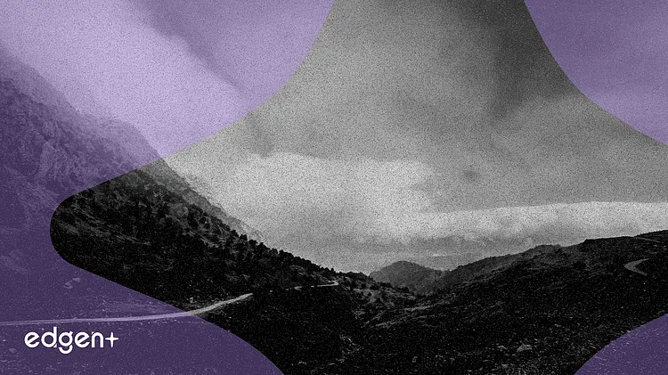 VOXEL, TON üzerinde Testnet'i Başlattı, 500.000 Dolarlık Ödül Havuzu Sunuyor ve Yönetim Tokenı Airdrop'u Bekleniyor