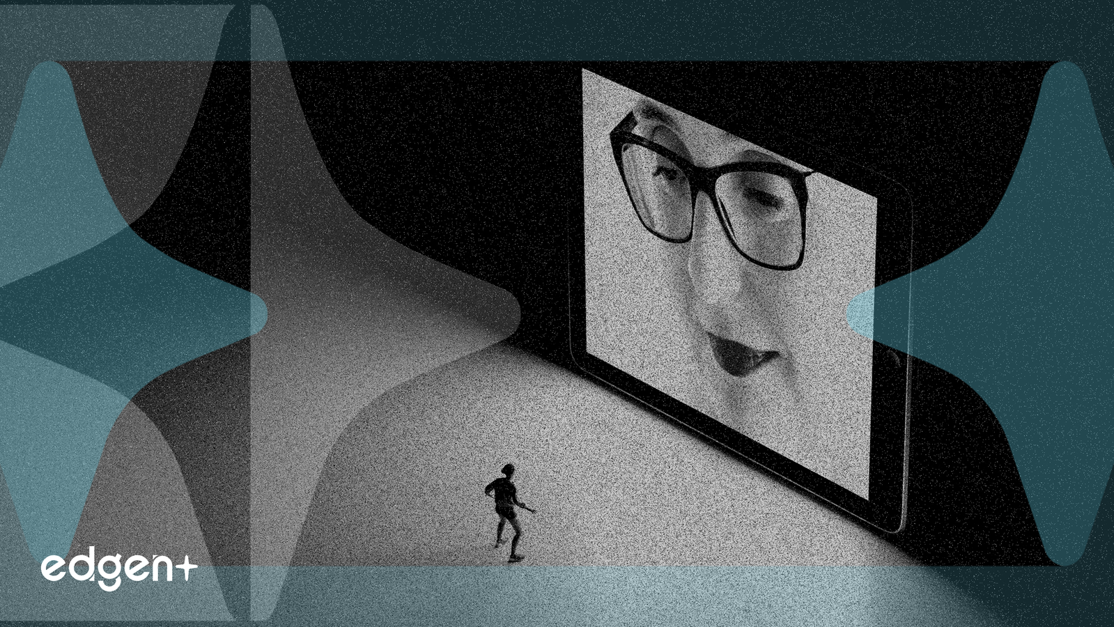 Meta, Limitless 인수하며 AI 하드웨어 전략 심화