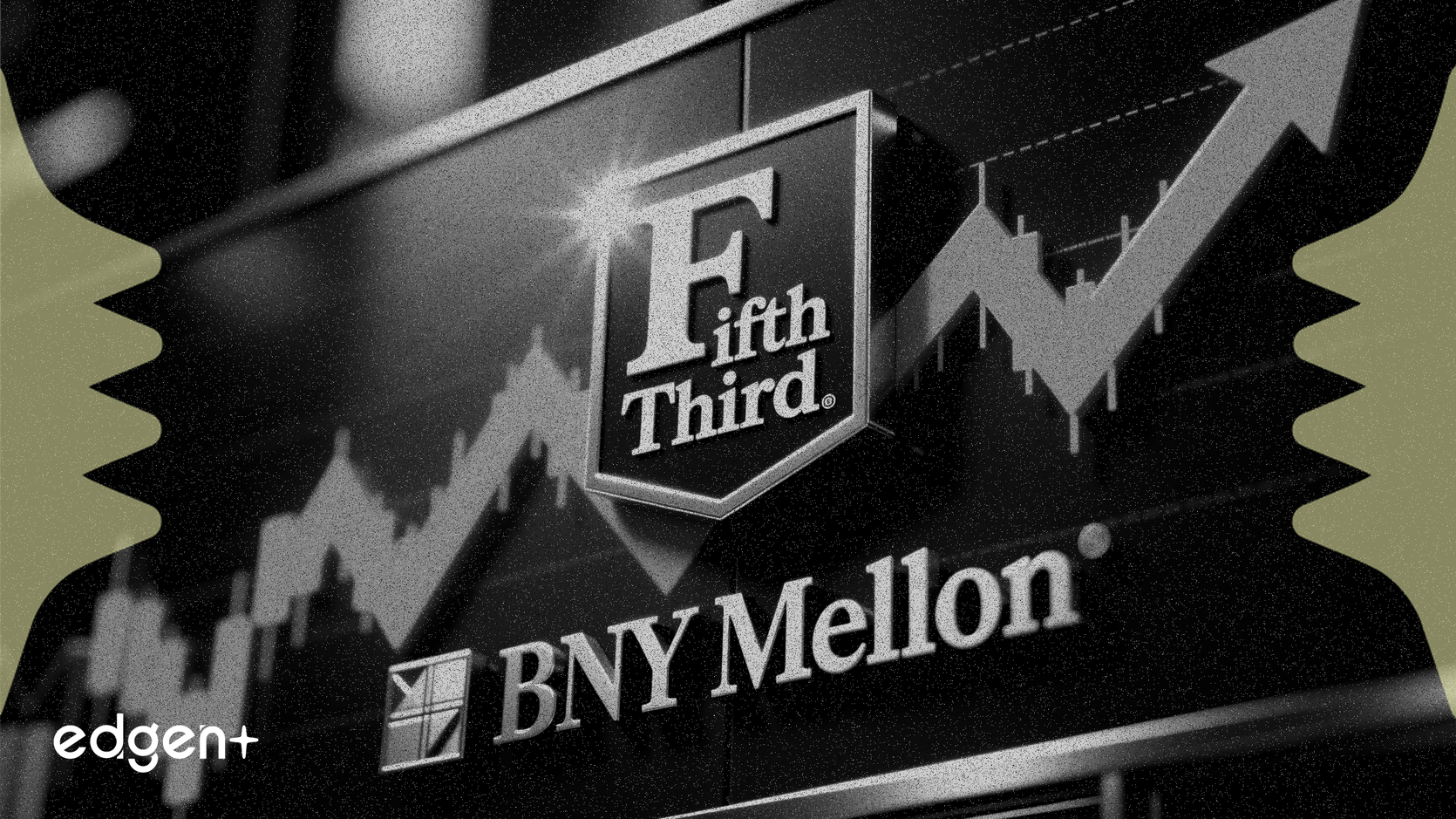 Fifth Third Bancorp, BNY Mellon'dan Daha Üstün Bir Değer Hissesi Olarak Ortaya Çıkıyor