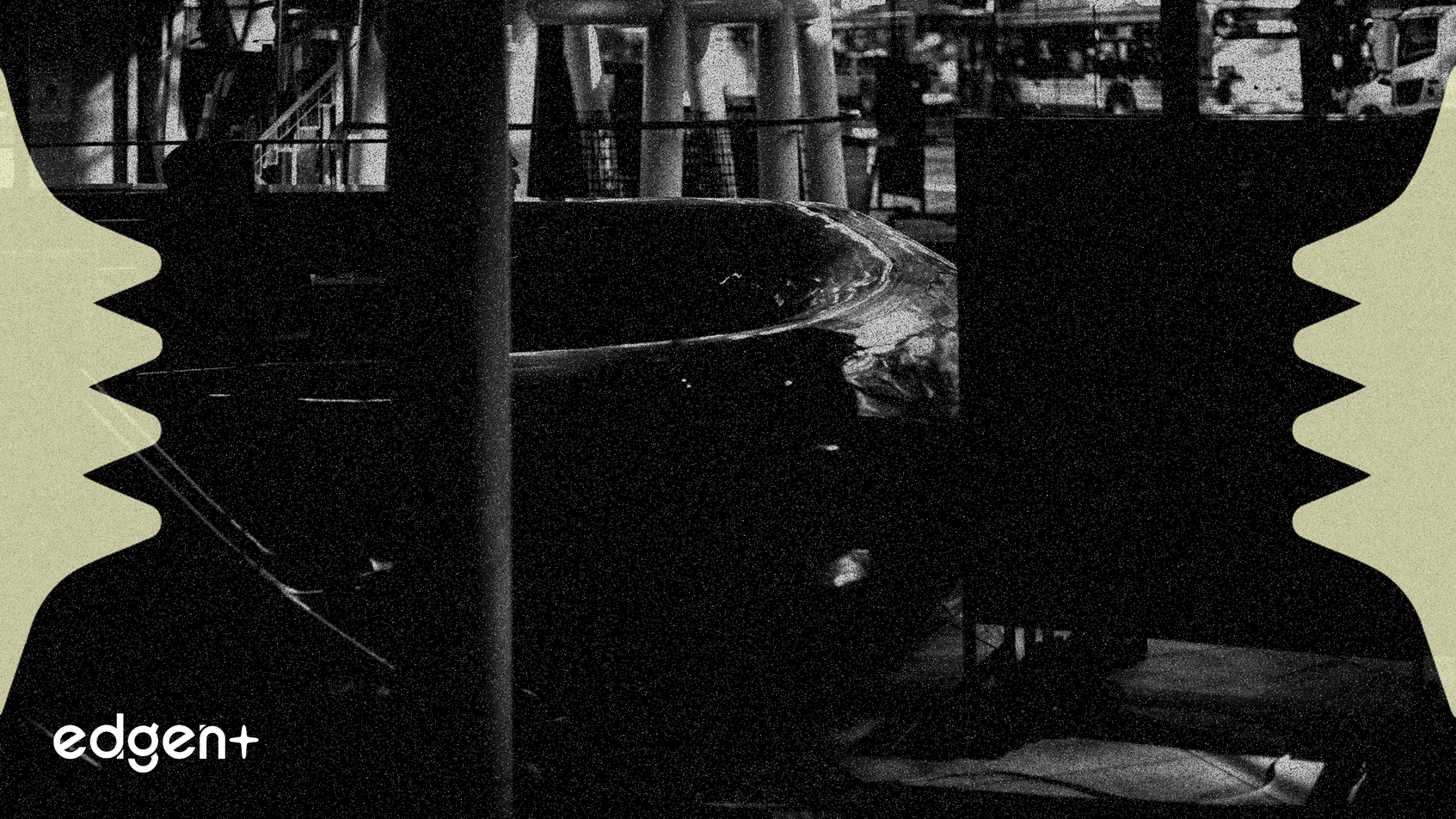 Lucid annonce une perte de 8,50 $ par action, menaçant son objectif de production