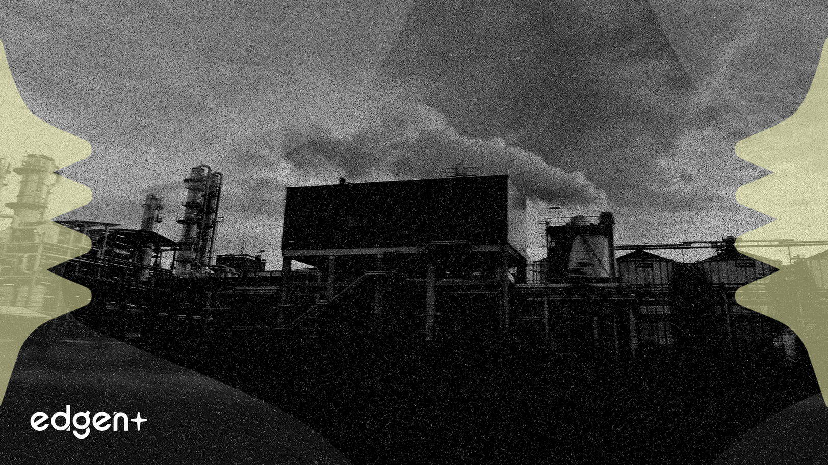 尽管行业普遍低迷，三只化工股仍上涨逾100%