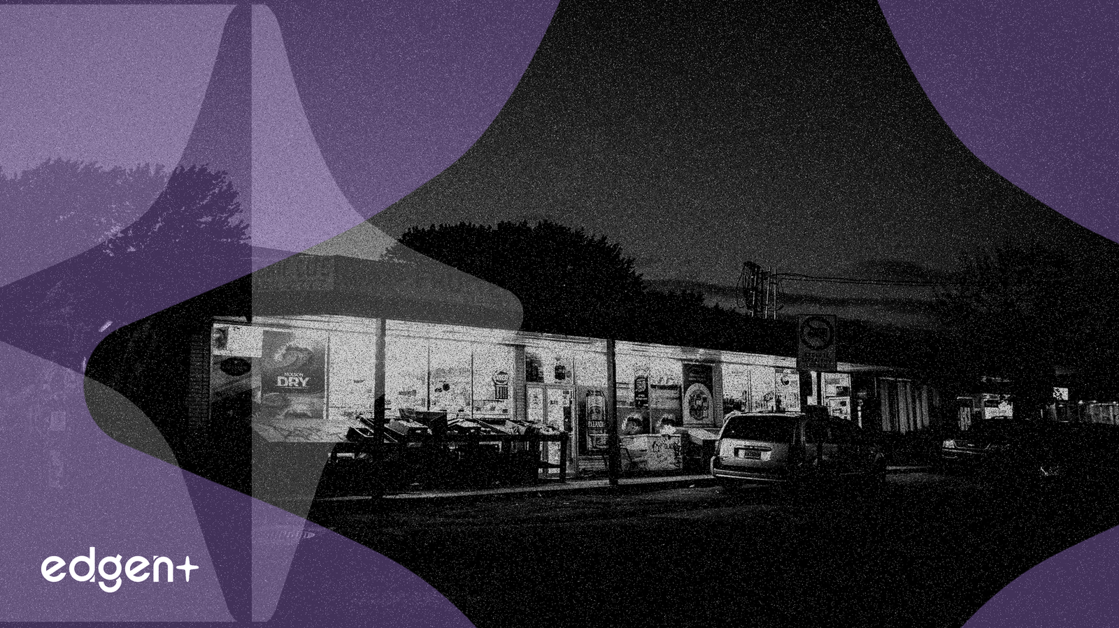 Las acciones de Casey's se duplican a medida que la estrategia rural impulsa las ganancias