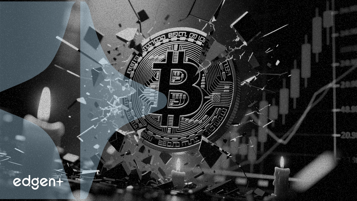 30 milyon dolarlık Bitcoin kısa pozisyonu piyasa dip tartışmalarını alevlendirdi