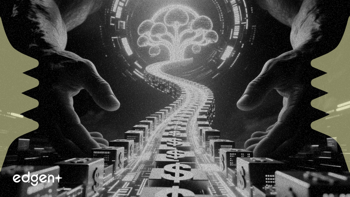 A-Street 获沃尔顿家族与乐高基金会注资 6.75 亿美元，成立第二只教育基金