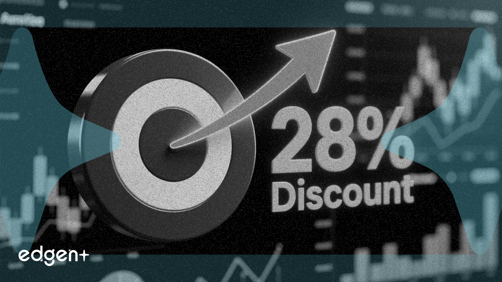 L'action Target (TGT) se négocie avec une décote de 28 % par rapport à sa juste valeur