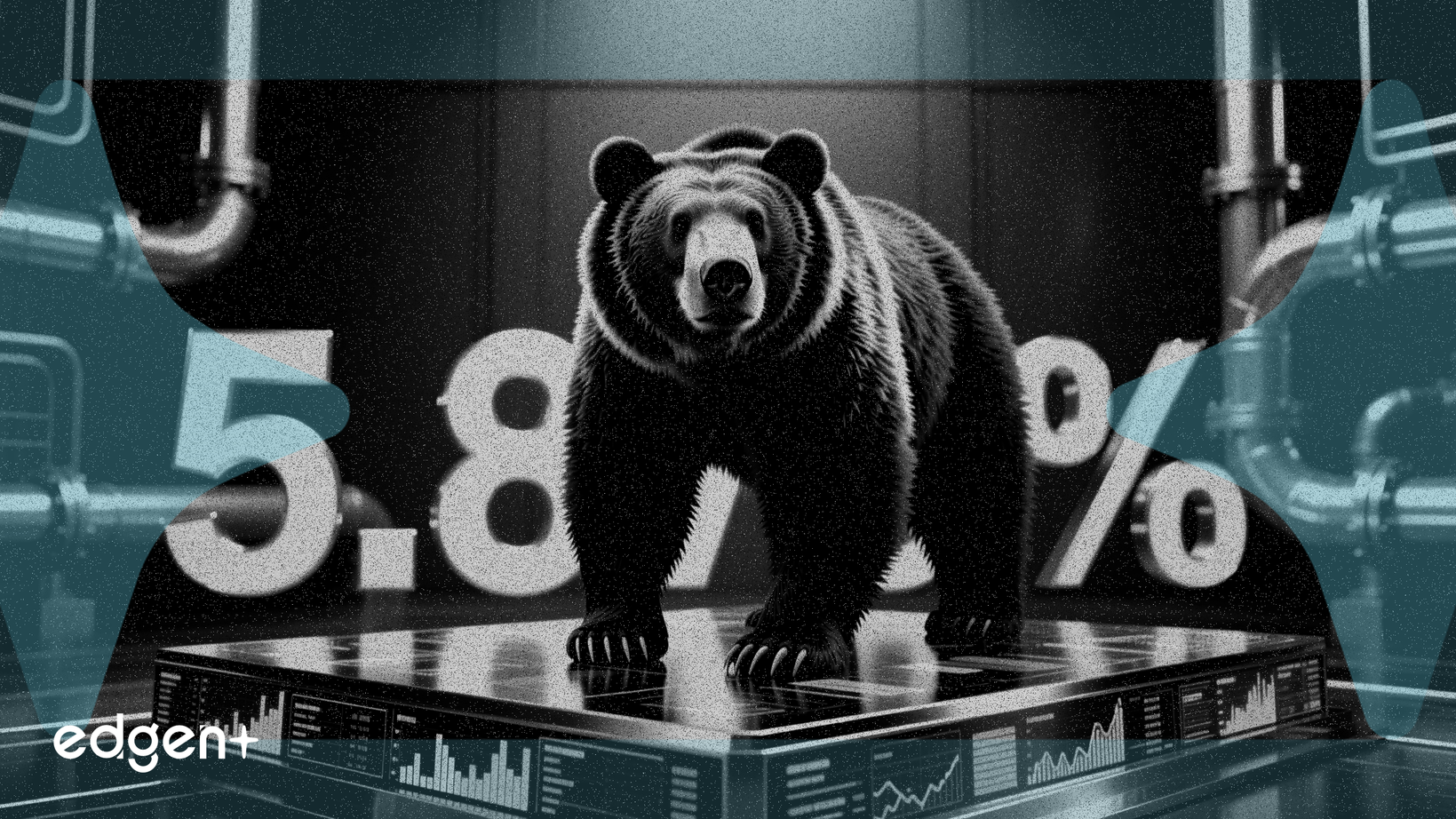 Kodiak Gas Services、10億ドルの債務発行価格を5.875%に設定