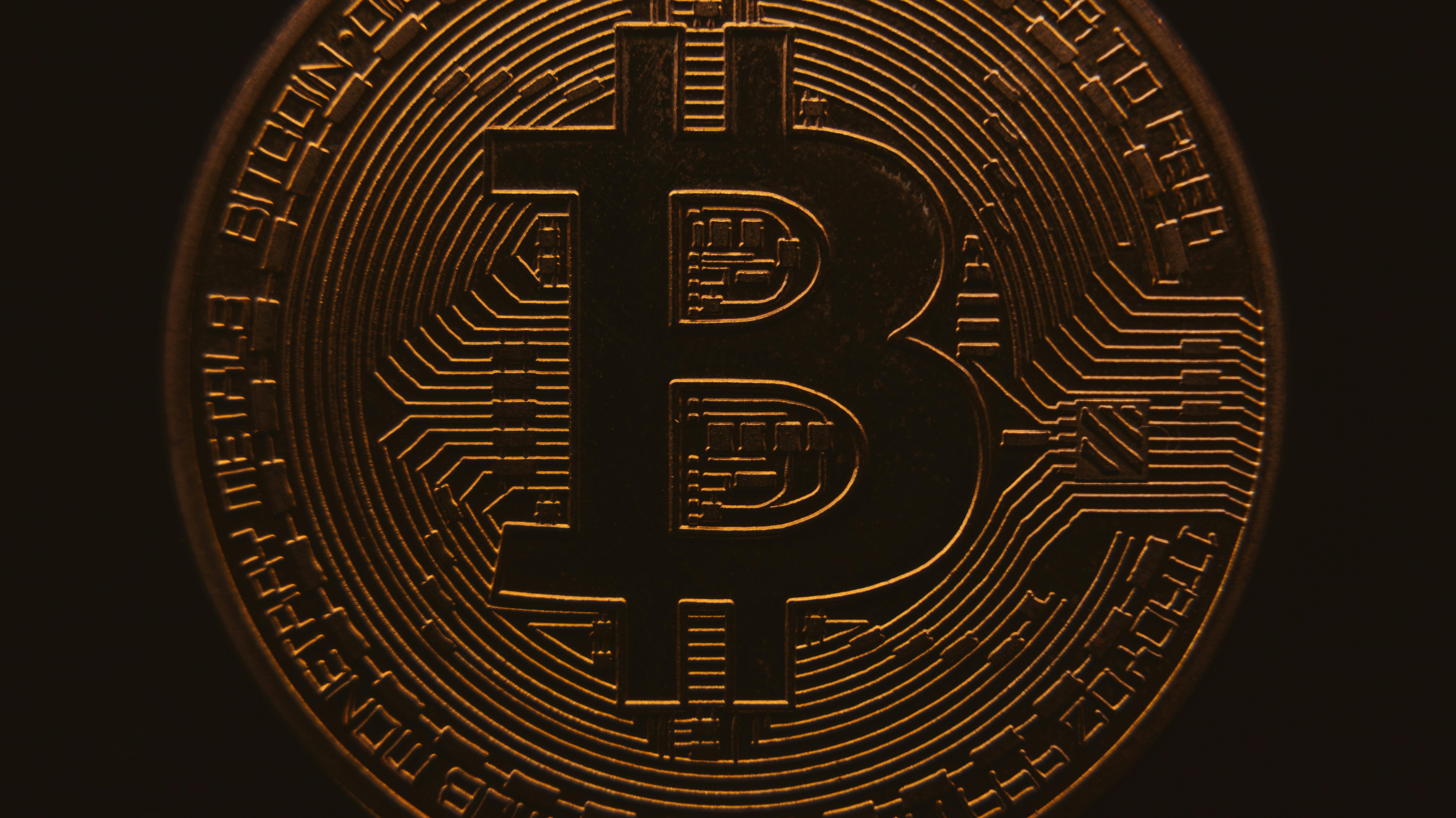 Plasma Launches Mainnet Beta, XPL Token Sept 25, Boasting $2B TVL and Zero-Fee USDT Transfers