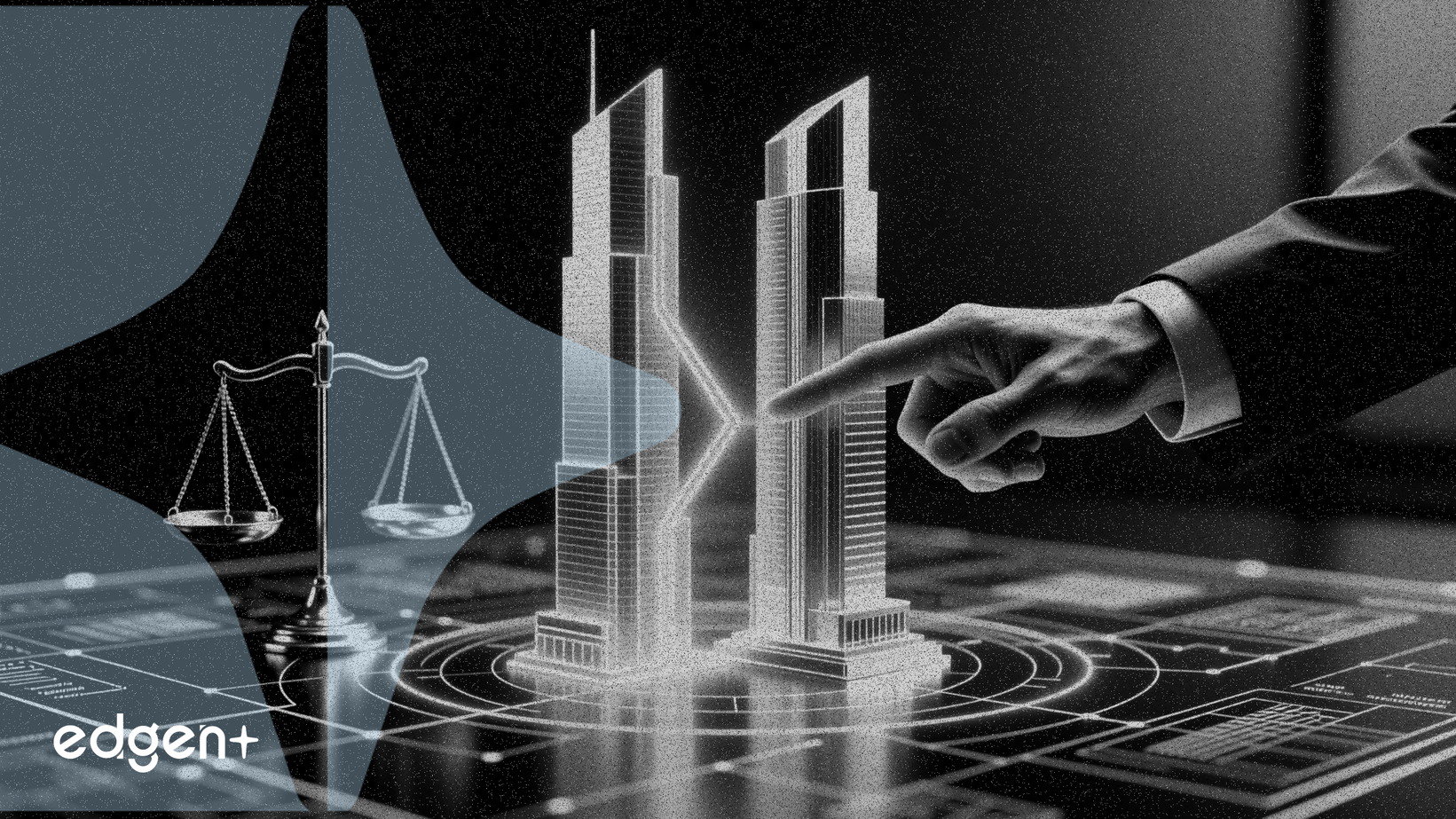 비아트리스, 새 법률 최고 책임자 선임으로 M&A 집중 시사