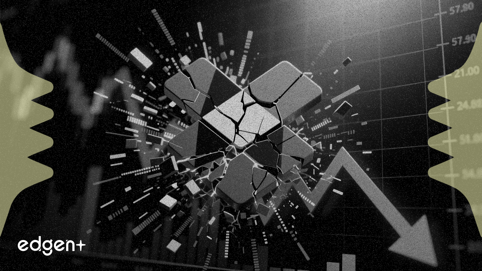 Dropbox Slips 1.07% as Analysts Project Earnings Decline