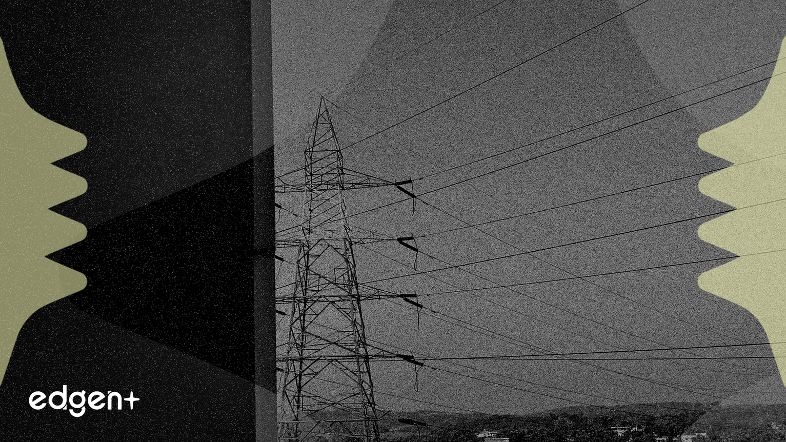 GE Vernova Gains Momentum on AI Power Demand