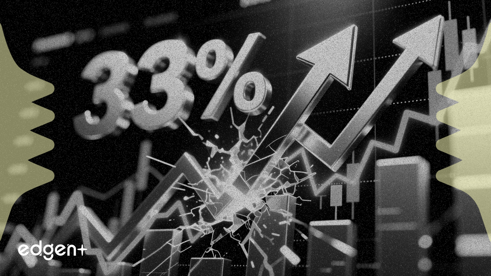 Kulicke and Soffa, 1. Çeyrek Kâr Tahminini %33 Aştı