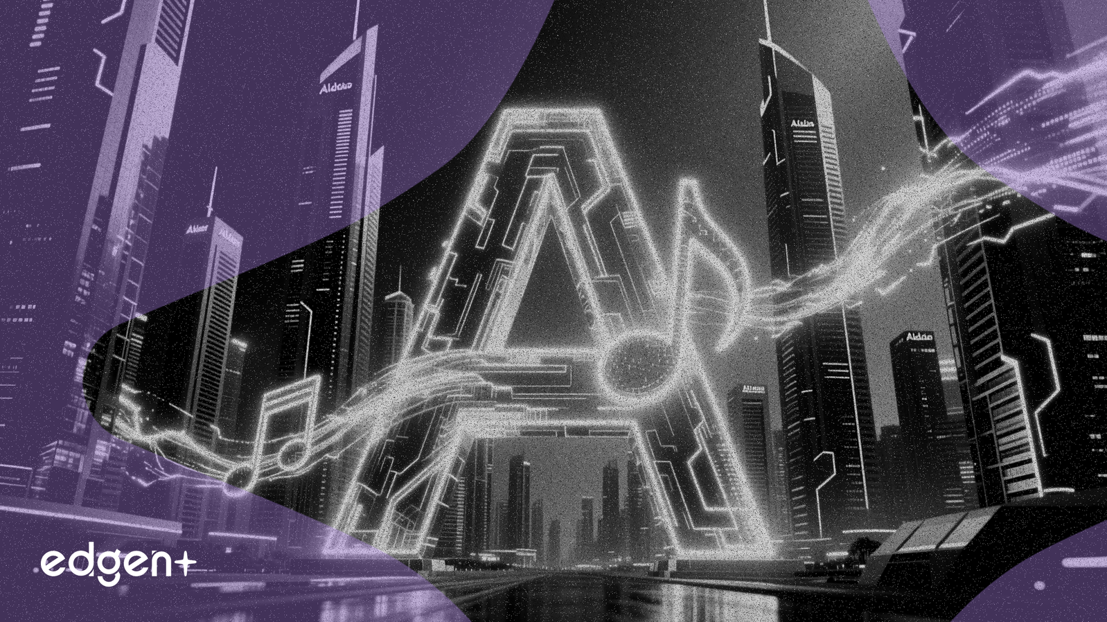 Apollo compromete mil millones de dólares con Aldar Properties en un acuerdo de notas híbridas