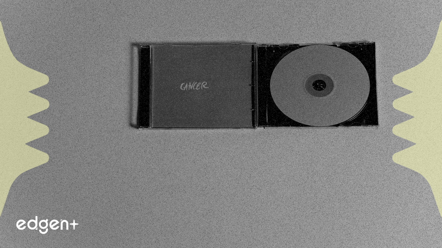 AstraZeneca's IMFINZI® Regimen Reduces High-Risk Bladder Cancer Recurrence