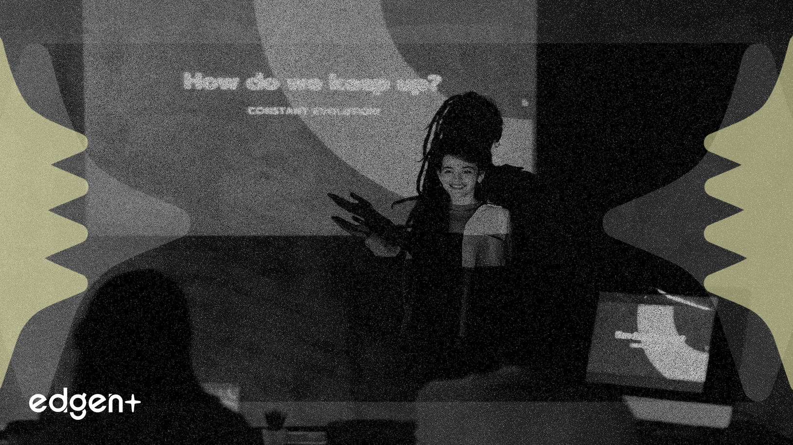 ROOT5 DAO Launches 100M Token Bounty Program on Solana