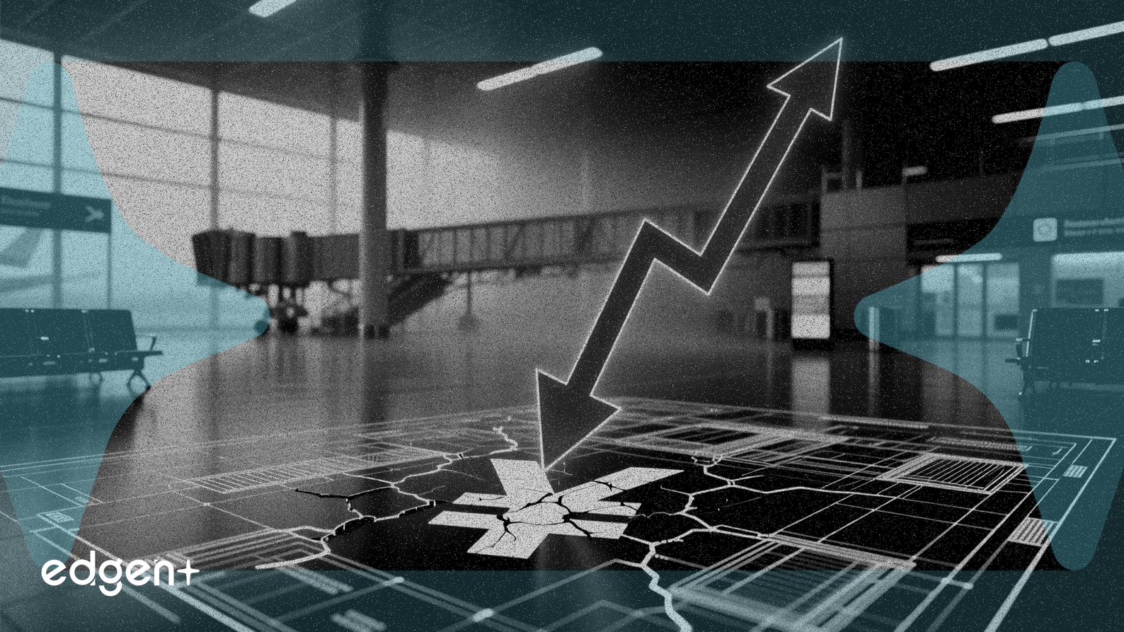 L'action Sino-Chem Geo chute de 5,2 % malgré l'obtention d'un contrat aéroportuaire de 62,4 millions de yuans