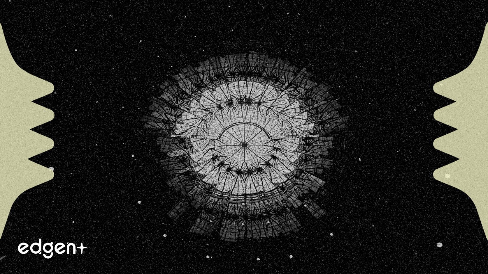 分析師調整2026年人工智能戰略：從英偉達轉向大型科技和網路安全