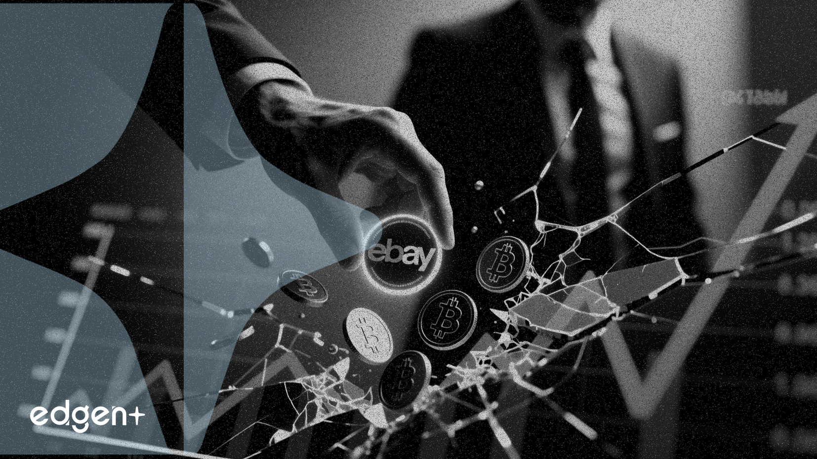 eBay Yöneticisi 7,1 Milyon Dolarlık Hisseleri Sattı, İçeriden Satışlar Devam Ediyor