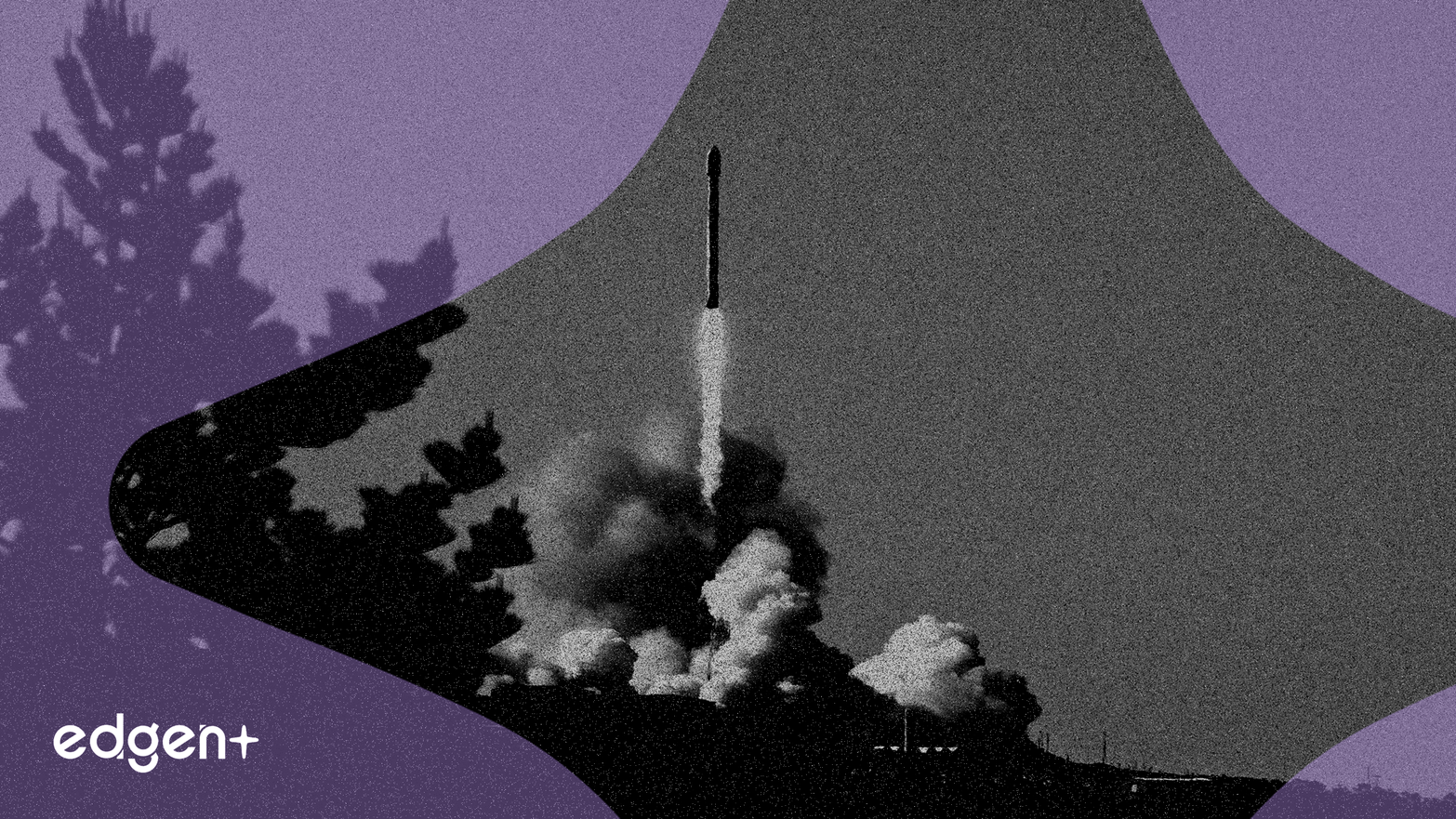 SpaceX Vise une Valorisation de 800 Milliards de Dollars Lors d'une Vente d'Actions