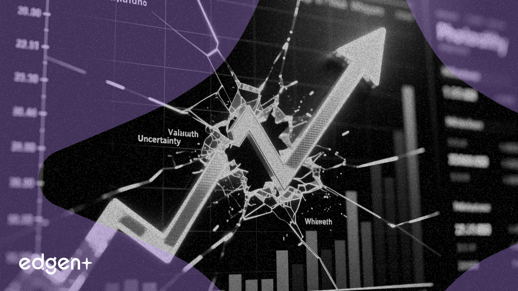 Las acciones de Liquidia se disparan más del 140% en lo que va de año, desatando un debate sobre su valoración