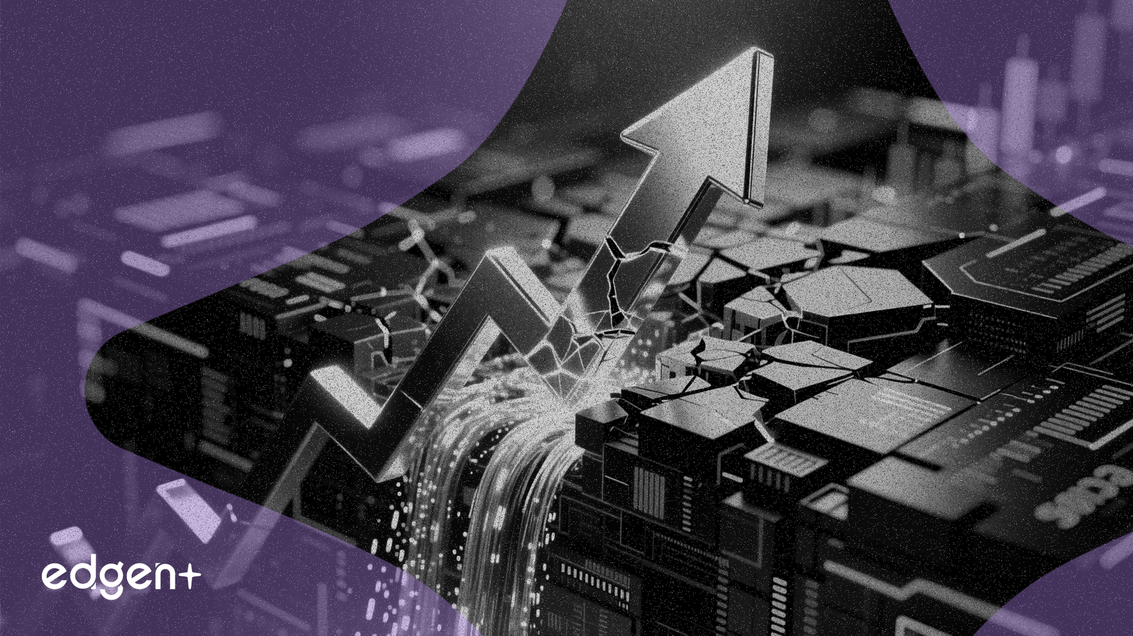 ACMR Up 140% On Key Wins, But Valuation Models Disagree