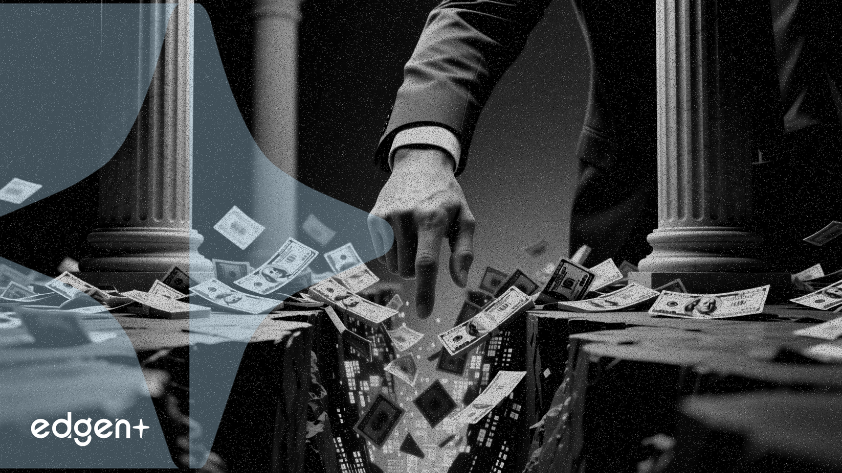 ギャラガーの34億ドルM&A戦略、バリュエーションギャップ解消に至らず